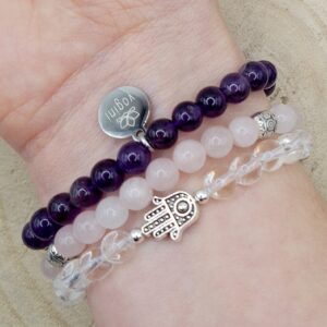 Armband_Set_Trinity